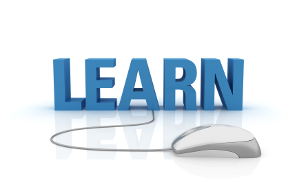 Online on Online Learning Resources
